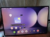 Samsung Tab 10 ultra - nuotraukos Nr. 5