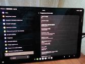 Samsung Tab 10 ultra - nuotraukos Nr. 6