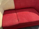 Sofa-lova - nuotraukos Nr. 3