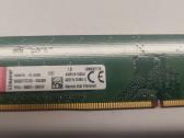 8gb Ddr4 RAM