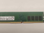 8gb Ddr4 RAM - nuotraukos Nr. 2