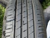 185/55 R15 vasarinės padangos+opel Oem ratlankiai - nuotraukos Nr. 7