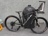 Scott scale 980