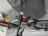Scott scale 980 - nuotraukos Nr. 6