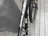 Scott scale 980 - nuotraukos Nr. 8