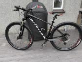 Scott scale 980 - nuotraukos Nr. 10