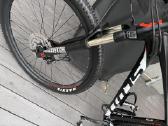Scott scale 980 - nuotraukos Nr. 11