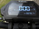 Kukirin g2 pro - nuotraukos Nr. 5