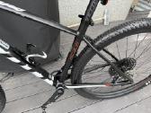 Scott scale 980 - nuotraukos Nr. 14