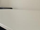 Ikea Bekant 160x80cm - nuotraukos Nr. 2