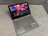 Hp Chromebook x360 11 G3 Ee 2-in-1 - nuotraukos Nr. 3