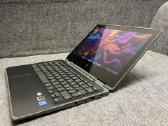 Hp Chromebook x360 11 G3 Ee 2-in-1 - nuotraukos Nr. 4