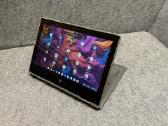 Hp Chromebook x360 11 G3 Ee 2-in-1 - nuotraukos Nr. 5