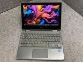 Hp Chromebook x360 11 G3 Ee 2-in-1 - nuotraukos Nr. 2