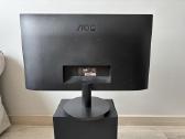 Aoc monitorius - nuotraukos Nr. 2