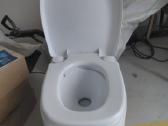 Biotualetas - nuotraukos Nr. 3