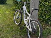 Specialized Big Hit III fsr - nuotraukos Nr. 4