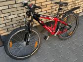Scott Voltage Yz 26" kalnų dviratis - nuotraukos Nr. 2