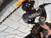 Scott Voltage Yz 26" kalnų dviratis - nuotraukos Nr. 4