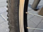 Scott Voltage Yz 26" kalnų dviratis - nuotraukos Nr. 5