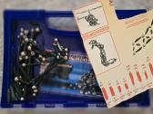 Parduodamas žaidimas