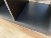 Ikea trofast lentyna - nuotraukos Nr. 2