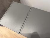 Ikea trofast lentyna - nuotraukos Nr. 5