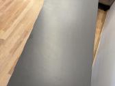 Ikea trofast lentyna - nuotraukos Nr. 6