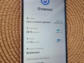 Samsung A13