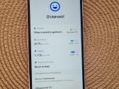 Samsung A13 - nuotraukos Nr. 2