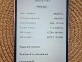 Samsung A13 - nuotraukos Nr. 3
