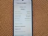 Samsung A13 - nuotraukos Nr. 4