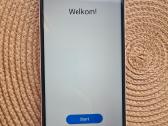 Samsung A13 - nuotraukos Nr. 5