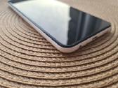 Samsung A13 - nuotraukos Nr. 6