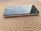 Samsung A13 - nuotraukos Nr. 7