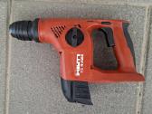 Hilti - nuotraukos Nr. 4