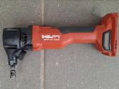 Hilti - nuotraukos Nr. 3