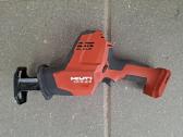 Hilti - nuotraukos Nr. 11