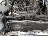 Audi A4 B8 2014m.2.0 140kw dyzelinas - nuotraukos Nr. 2