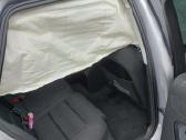 Audi A4 B8 2014m.2.0 140kw dyzelinas - nuotraukos Nr. 6