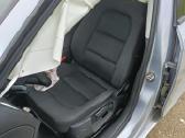 Audi A4 B8 2014m.2.0 140kw dyzelinas - nuotraukos Nr. 7