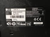 LG 22m47vq-p 22" Monitorius - nuotraukos Nr. 3