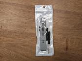 Garmin Fenix 7 Sapphire Solar - nuotraukos Nr. 5