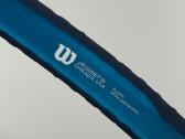 Wilson Wilson Roland Garros Clash 100 teniso raket - nuotraukos Nr. 4