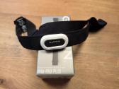 Garmin Fenix 7 Sapphire Solar - nuotraukos Nr. 6