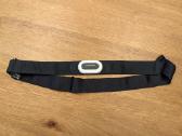 Garmin Fenix 7 Sapphire Solar - nuotraukos Nr. 7
