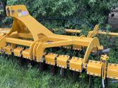Staltech U30