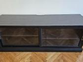 Ikea Malsjö TV staliukas