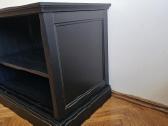 Ikea Malsjö TV staliukas - nuotraukos Nr. 4