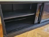 Ikea Malsjö TV staliukas - nuotraukos Nr. 6